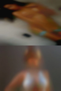 33 w pussy hot straight male.