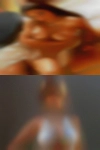 Amateur milfs middle