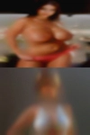 Girls sex