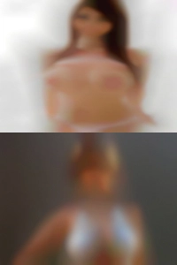 ***Im women a girly looking for sex girl.