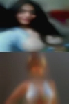 Looking hot naked women
