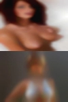 Naked girl Tehachapi