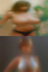 North Bergen swingers sex partner.