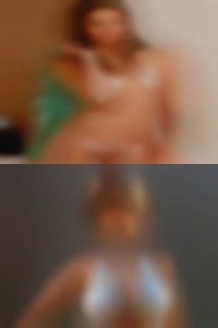 Rockford fuck naked girl swinging.