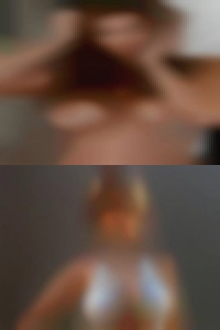 SD dating women naked.