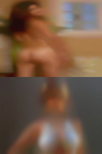 Seductive nude naked women girls.