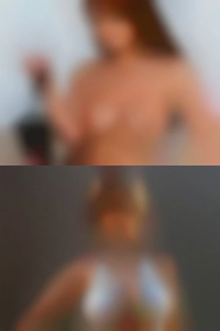 Sex clubs swingers BBW Grove City.
