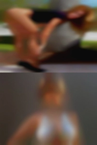 Sex swap sex couple fuck.