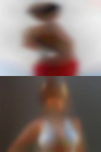 Swingers personal adult in quad cities.