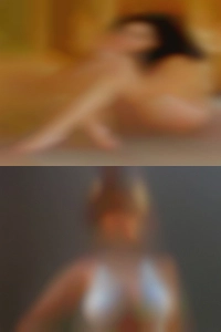 Wife horny girl swap locals farm sex.