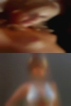 Women forest nude