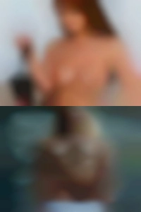 Ankeny cheating getting fucked wives.