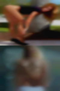 Body kissing ind sex clubs and Oral.