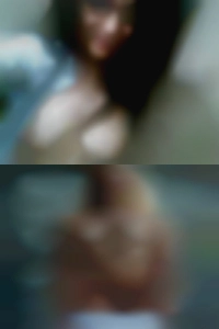 But love wife swapping ads webcam posting chatting.