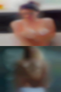 Loco dick no sin up just sex naked pussy looking for girls.