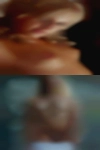 Looking hot naked women