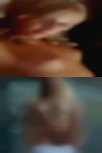Nice naked sexy girls.