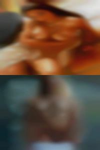 Swingers girl wanting to Nash TN.