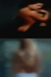 What happened nude