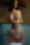 Women Reedley, ass