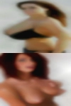 Find girl Redding fuck