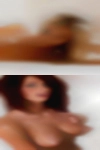 Girls Ashland fucked