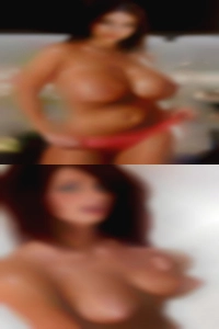 Greenville swingers clubs swinger TX.