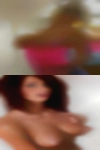 Horny girl like scat
