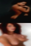 Horny local women Modesto