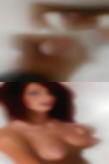 Horny women Oxford