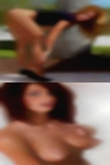 Housewives fucking