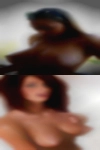How like have sex