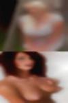 Looking hot naked women