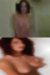 Looking women for Jersey