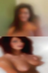 Meet women scat