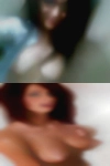 Naked singles Akron