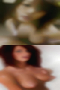 Pleasing gets me ribs naked girls off.