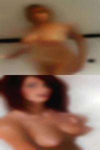 Sexy classy fuck horny women that women.