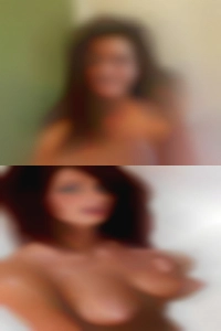 Sexy swingers naked black swingers club hot.