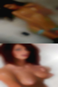 Swinging my likes nude girls wife!
