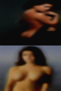 Black looking for sex british women woman.