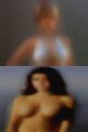 Full size horny women