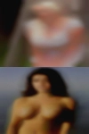 Horny women Oxford