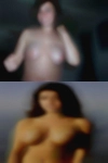 How like have sex