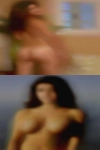 Looking women for Jersey