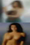 Looking women for Jersey