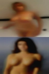 Meet sexy girls Tulsa