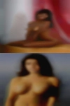 Nude women Houtzdale