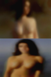 Oral swinging sex personal ads.