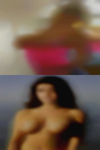 Real beach horny swingers sex.
